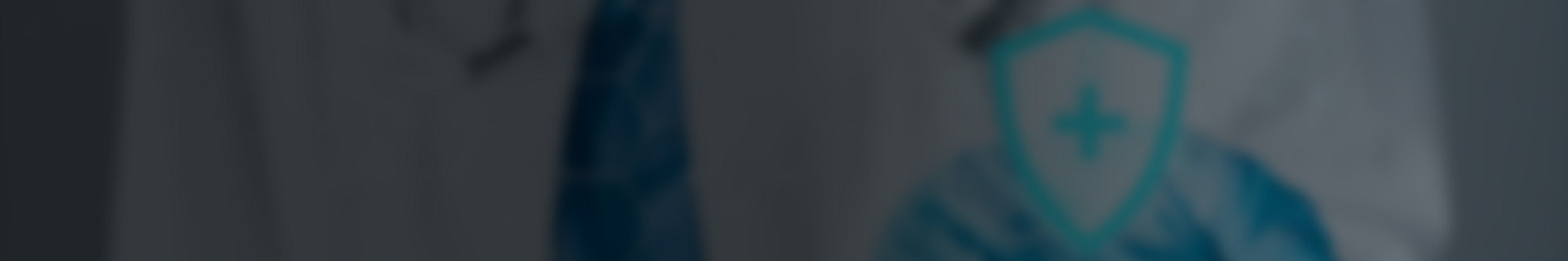 飛易通, 醫(yī)療保健解決方案, 藍(lán)牙低能耗技術(shù), BLE, 智能健康關(guān)護(hù), 設(shè)備遠(yuǎn)程監(jiān)控, 數(shù)據(jù)傳輸, 醫(yī)院病房, 居家護(hù)理, 移動(dòng)醫(yī)療